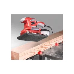 Schleifvlies 150 x 230 mm K800^kwb Online