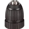 Schnellspann-Bohrfutter*kwb Discount