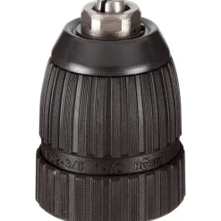 Schnellspann-Bohrfutter*kwb Discount