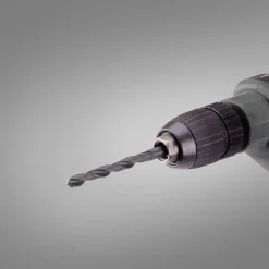 Schnellspann-Bohrfutter*kwb Discount