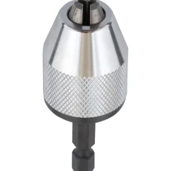 Schnellspann-Bohrfutter*kwb Best