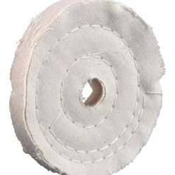 Schwabbelscheibe Durchmesser 75 mm*kwb Outlet