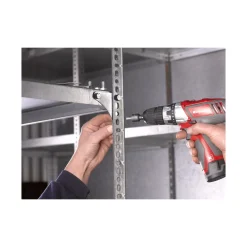 Sechskant-Steckschlüssel 5,5 mm*kwb Clearance