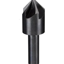 Senker Durchmesser 16 mm*kwb Best