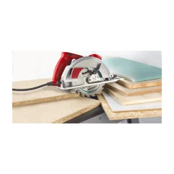 Spanplatten-Kreissägeblätter für Handkreissägen Durchmesser 160x20 mm^kwb