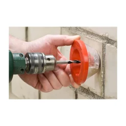 Staubfangdose^kwb Clearance