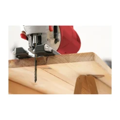 Stichsägeblätter 10 Stück*kwb Outlet