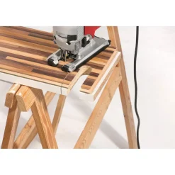 Stichsägeblätter Laminat Holzbearbeitung Kurve S20 2 Stück*kwb Online