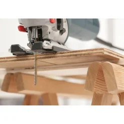 Stichsägeblätter-Set 6 teilig S20*kwb Sale