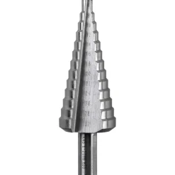 kwb Stufenbohrer Durchmesser 6-30 mm