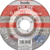 kwb Trennscheibe Cut Fix Steinbearbeitung Durchmesser 115 mm