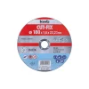 Trennscheibe Cut Fix extra dünn Metallbearbeitung Durchmesser 180 mm*kwb Sale