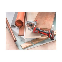 Trennscheibe Easy Cut Durchmesser 150 mm^kwb Clearance