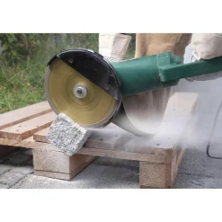 Trennscheiben Aggreso-Flex Gold-Line Diamant Durchmesser 230 mm*kwb Online