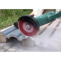 Trennscheiben Cut-Fix Red-Line Diamant Durchmesser 115 mm*kwb Outlet