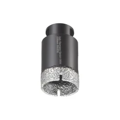 Trockenschnitt-Lochsägen Durchmesser 35 mm^kwb Best