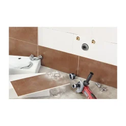 kwb Trockenschnitt-Lochsägen Durchmesser 12 mm