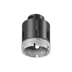 Trockenschnitt-Lochsägen Durchmesser 45 mm^kwb Discount