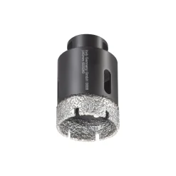 Trockenschnitt-Lochsägen Durchmesser 40 mm*kwb Hot