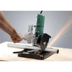 Winkelschleiferständer*kwb Hot