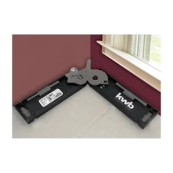 Winkelschmiege mit Winkelhalbierer^kwb Outlet