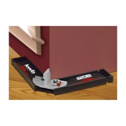 Winkelschmiege mit Winkelhalbierer^kwb Outlet