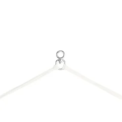 La Siesta Kingsize Hängestuhl Domingo Sea Salt Wetterresistent