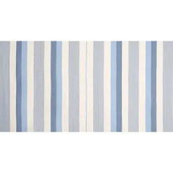 La Siesta Kingsize Hängestuhl Domingo Sea Salt Wetterresistent