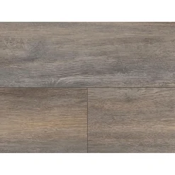 Laminatboden Deluxe BS 4V Eiche gebuerst 1286 x 194 x 8 mm* Online