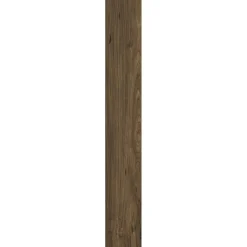 Laminatboden Exquisit Nussbaum Toscana 1380 x 193 x 8 mm