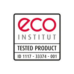 Laminatboden Herringebone 8 Firebrand Oak 63 x 12,6 cm