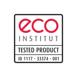 Laminatboden Herringebone 8 Rutherford Oak 63 x 12,6 cm