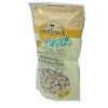 Popcorn mit Leber 100g^Landsnack Hot