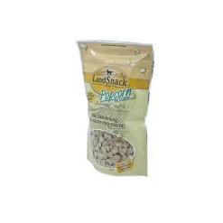 Popcorn mit Leber 100g^Landsnack Hot
