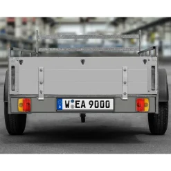 LAS 10155 Beleuchtungssatz mit Magneten^ Sale