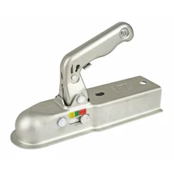 LAS 10641 Kupplungsklaue eckig Ca ø 60 mm* New