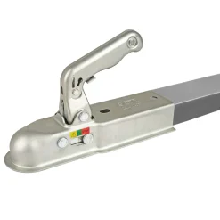 LAS 10641 Kupplungsklaue eckig Ca ø 60 mm* New