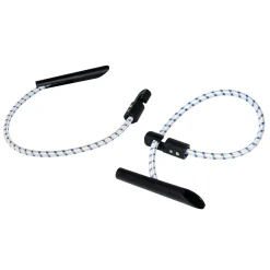 LAS 10674 Planenspanner mit Klapphülse 4- teilig* Best