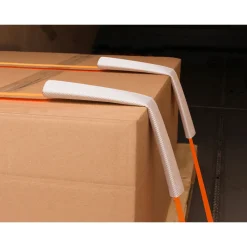 LAS 10297 Schutzschlauch schmal 2 Stk.^ Hot