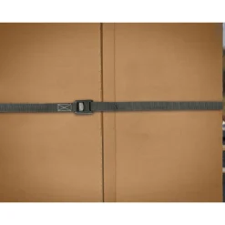 LAS 10339 Spanngurt mit Klemmverschluss 25 mm x 1,5m