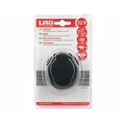 LAS 10001 Steckdose 7-polig mit Abschaltautomatik^ New