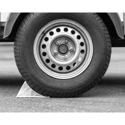 LAS 10655 Unterlegkeil mit Halter* Discount