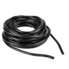 LAS 10262 Versorgungskabel 7 x 0,75m² 10m PVC