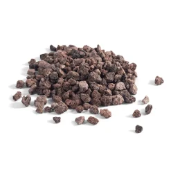 Lavamulch rot-braun 8/16 20 L