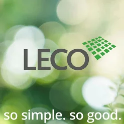 Grill BBQ Rolltisch Serviertisch Grillwagen Servierwagen Beistelltisch Grill^Leco Hot