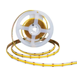 näve LED Stripe Manty KS weiss LxBxH:LxBxH 300x0,8x0,2cm dimmbar