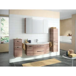 LED-Aufsatzleuchte Asti B600* New