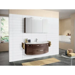 LED-Aufsatzleuchte Asti B600* New