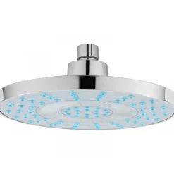 Schütte LED-Überkopfbrause Galaxis