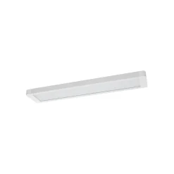 Ledvance LED-Leuchte Office Line 60 cm
